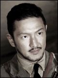 Shido Nakamura