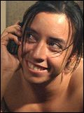 Efren Ramirez