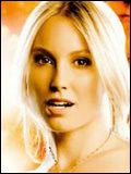 Sarah Carter