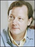 Matthias Brandt