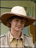 Jason Earles