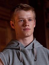 Lucas Till