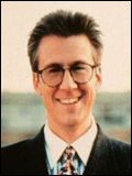 Alan Ruck