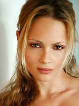 Beatrice Rosen