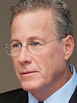 John Heard