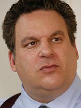 Jeff Garlin