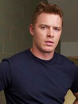 Diego Klattenhoff