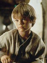 Jake Lloyd
