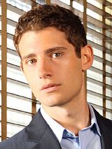 Julian Morris