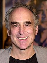 Jeffrey DeMunn