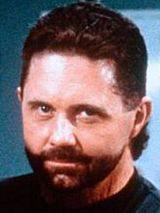 Kane Hodder