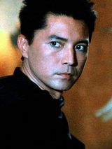 John Lone