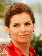 Debora Bloch