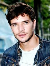 Daniel de Oliveira