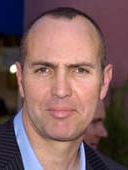 Arnold Vosloo