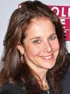 Debra Winger