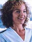Amy Irving