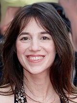 Charlotte Gainsbourg