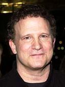 Albert Brooks