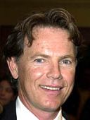 Bruce Greenwood