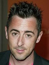 Alan Cumming