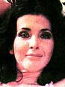 Betty Faria