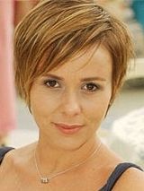 Giulia Gam