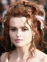 Helena Bonham Carter