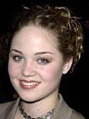 Erika Christensen