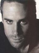 Joseph Fiennes