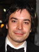Jimmy Fallon