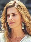 Maitê Proença