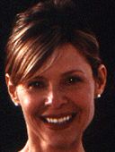 Kate Capshaw