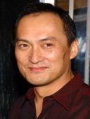 Ken Watanabe