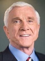 Leslie Nielsen