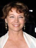 Kathleen Quinlan