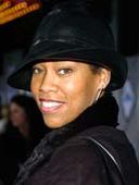 Regina King
