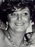 Matilde Mastrangi
