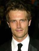 Michael Vartan