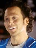 Rob Schneider