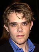 Nick Stahl