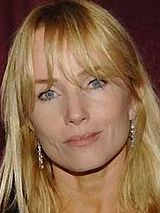 Rebecca De Mornay