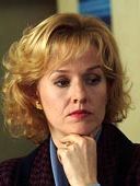 Penelope Ann Miller
