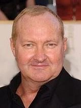 Randy Quaid