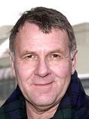 Tom Wilkinson