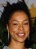 Sophie Okonedo