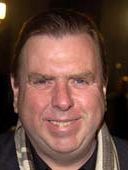 Timothy Spall