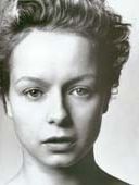Samantha Morton