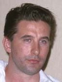 William Baldwin