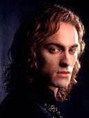 Stuart Townsend